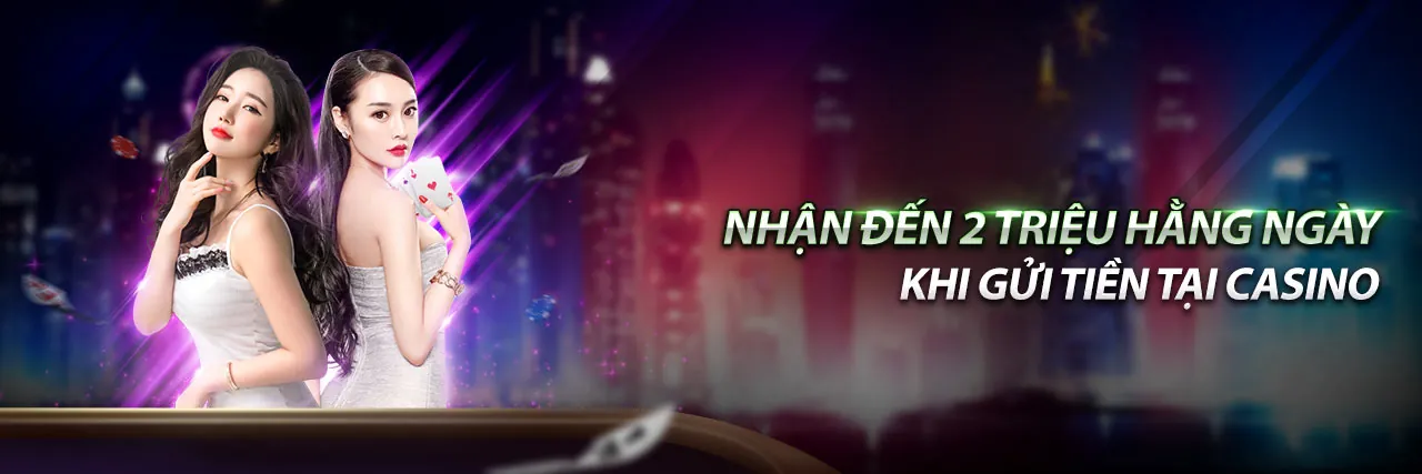 Hình nền Mostbet Nepal